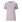Endurance Γυναικεία κοντομάνικη μπλούζα Nan T-shirt